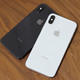 Apple broke tradition when it made the iPhone X last year, so where are things going for 2018?